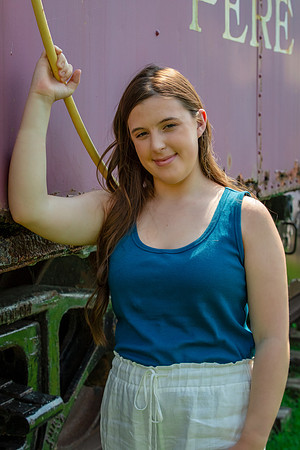 Claire-2