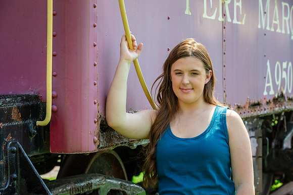 Claire-3