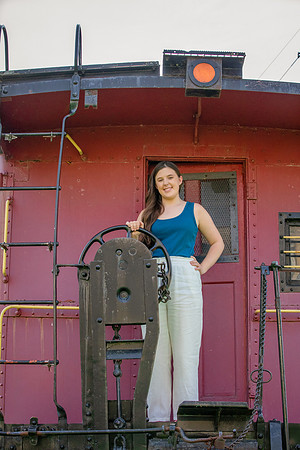 Claire-6