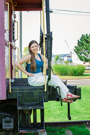 Claire-8