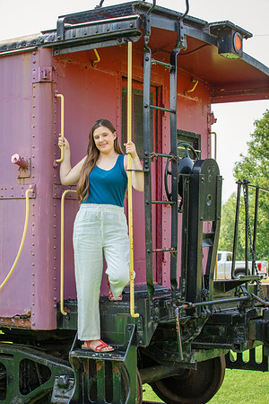 Claire-9