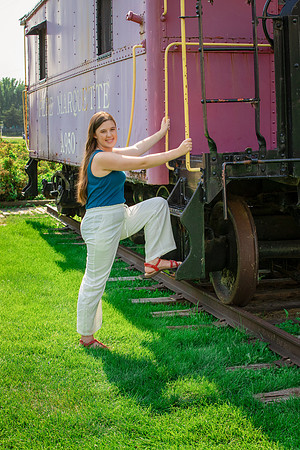 Claire-10