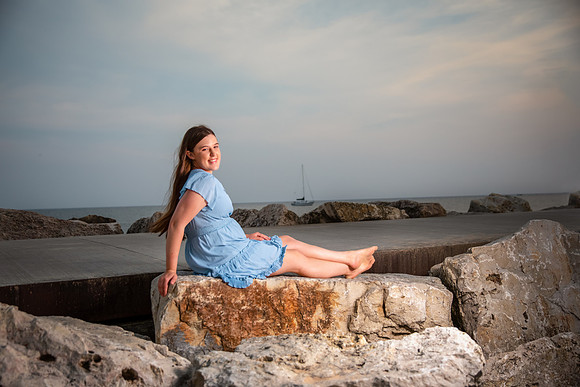 Claire-48