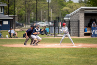 JV_Baseball-12