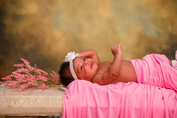 Ja'raiya-4