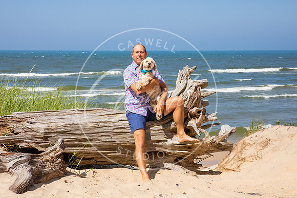 Pet_Project_Print-99