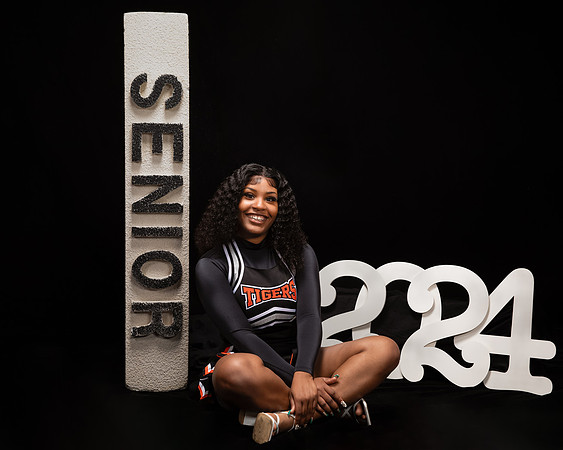 Ca'Mya-20