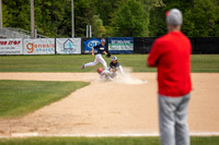 JV_Baseball-16