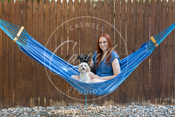 Pet_Project_Print-53