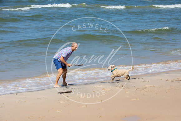 Pet_Project_Print-122