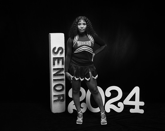 Ca'Mya-12