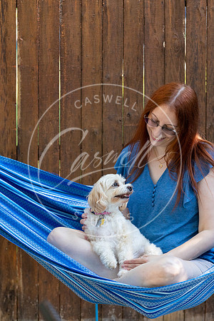 Pet_Project_Print-43