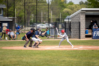 JV_Baseball-13