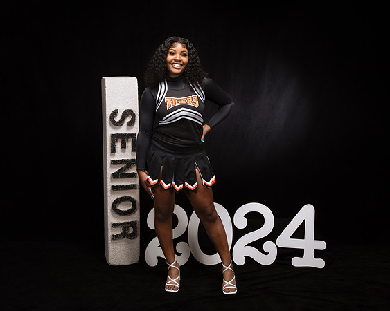 Ca'Mya-14