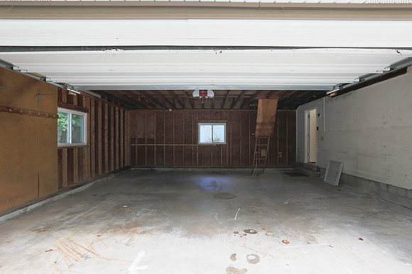 Surfwoodsm-3