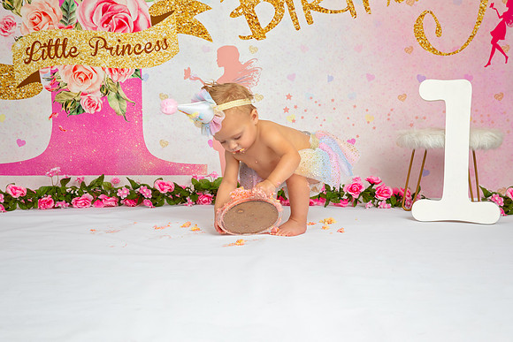 Lovell-31
