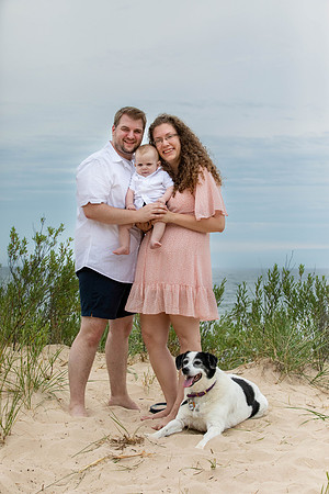 Govan_Beach-8