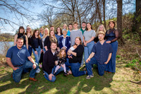 Family-5