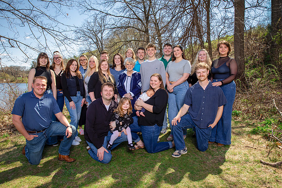 Family-5
