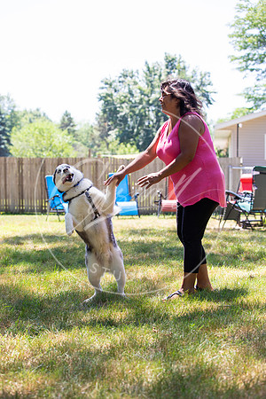 Pet_Project_Print-145