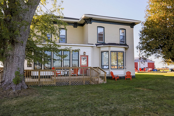 Whitbeck-20