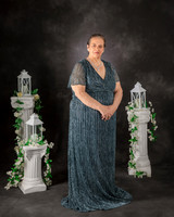 Jeri-4