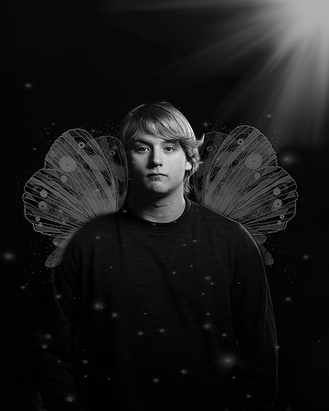 JC