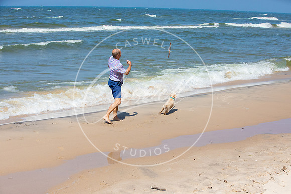 Pet_Project_Print-114