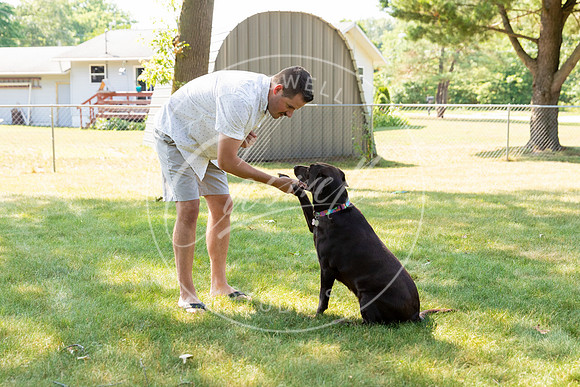 Pet_Project_Print-17