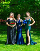 Prom-7