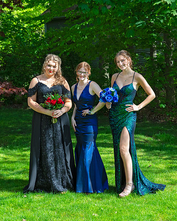 Prom-7