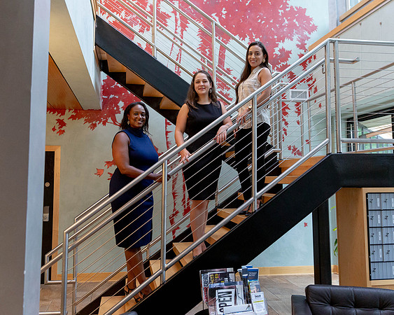 Homes Values Team