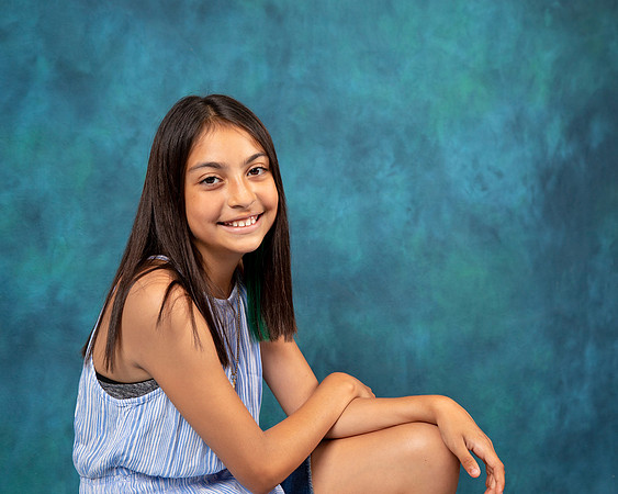 priscilla-22