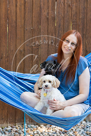 Pet_Project_Print-49