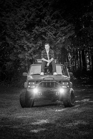 Jake-95