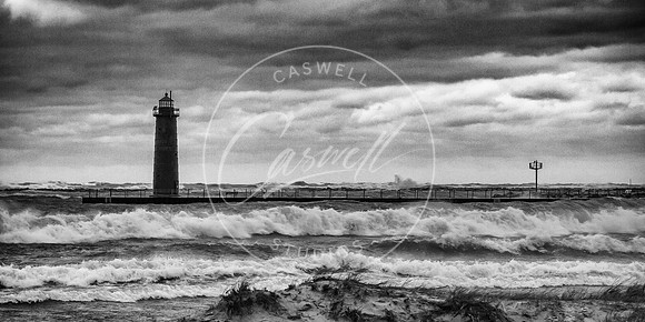 MuskegonStorm