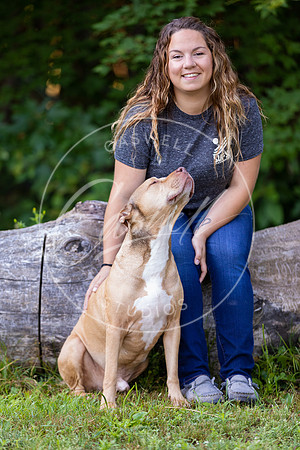 Pet_Project_Print-79
