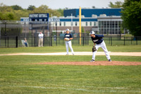 JV_Baseball-7