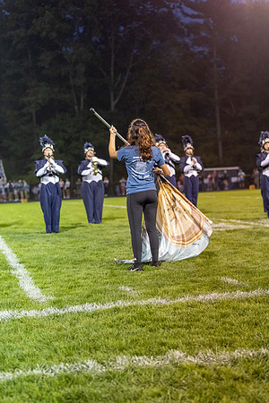 FMB_Sep17-120