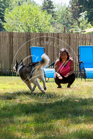 Pet_Project_Print-132