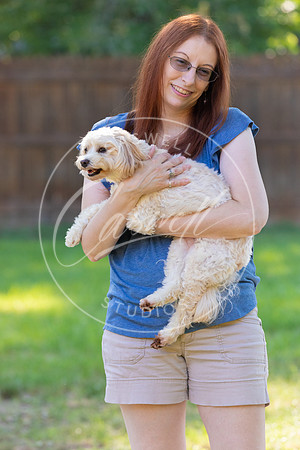 Pet_Project_Print-38
