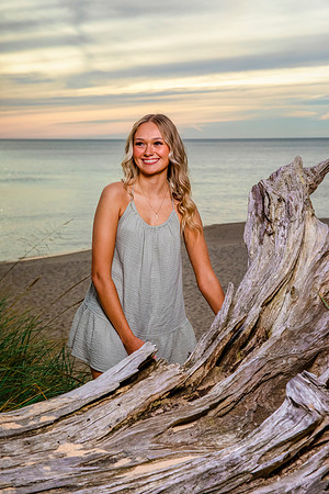 Katelyn-6