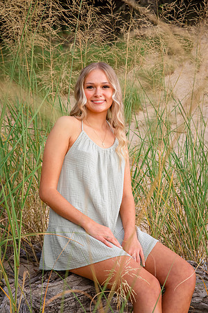 Katelyn-8
