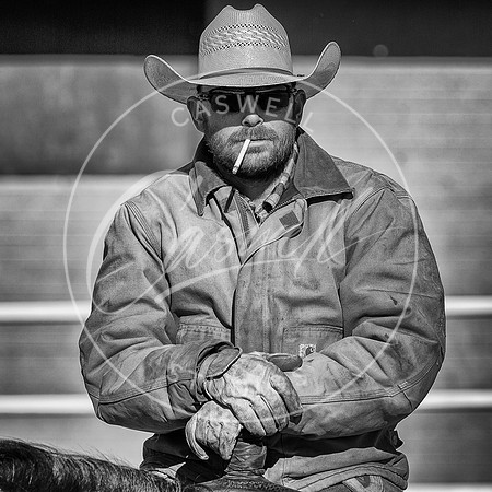 Marlboro Man