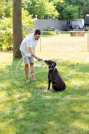 Pet_Project_Print-16