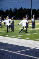 FPB_GH-17