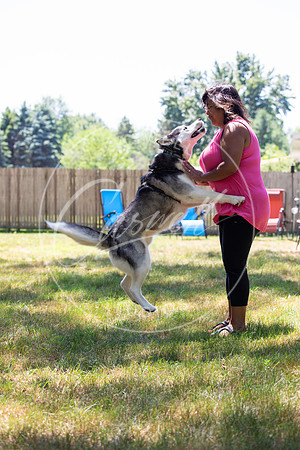 Pet_Project_Print-143