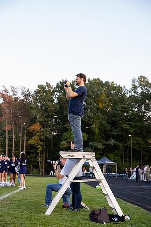 Homecoming-2