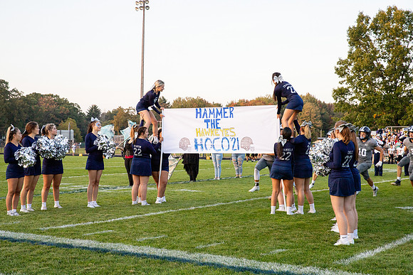 Homecoming-5