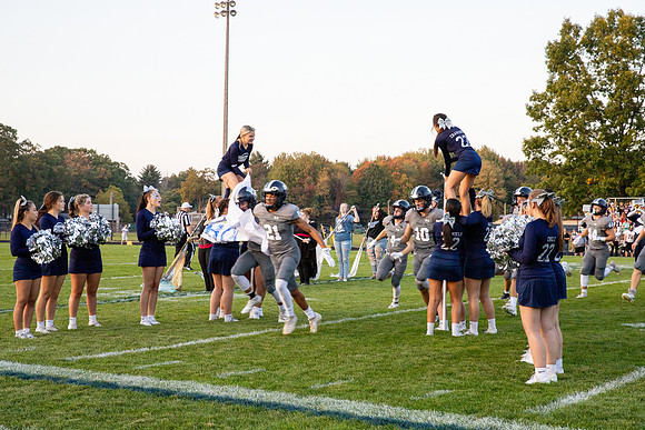 Homecoming-6